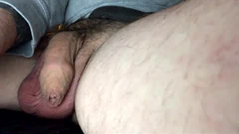 Snapshot of screw458610 chatting on 05.17.26 screw458610 online show from 05.17.26