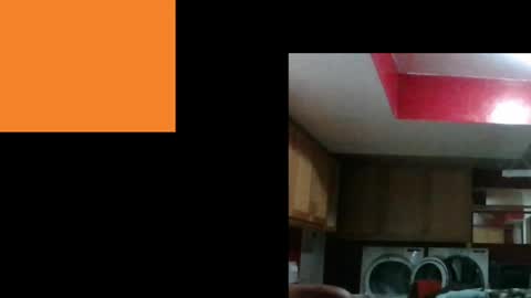 screwnutandbolte online show from 03.17.26