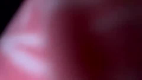 scruggscody7 online show from 10.07.25