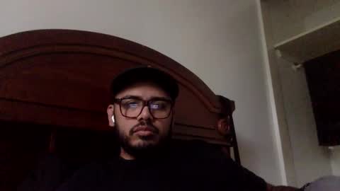 Snapshot of scrwedup_jux chatting on 05.10.26 scrwedup_jux online show from 05.10.26