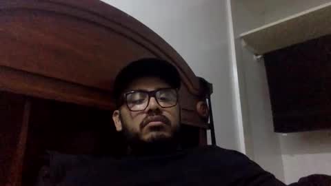 Snapshot of scrwedup_jux chatting on 05.11.26 scrwedup_jux online show from 05.11.26