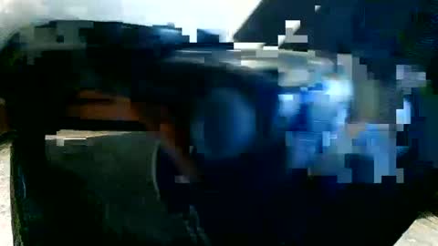 sct9979 online show from 10.10.25