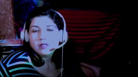 Danni online show from 12.30.24