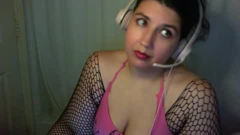 Danni online show from 11.05.25