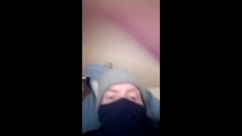 Snapshot of sd776403 chatting on 05.18.26 sd776403 online show from 05.18.26