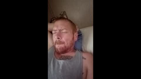 Snapshot of sd776403 chatting on 05.19.26 sd776403 online show from 05.19.26