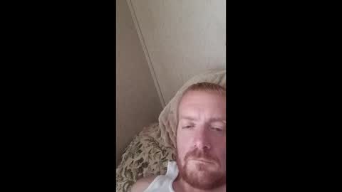 Snapshot of sd776403 chatting on 05.20.26 sd776403 online show from 05.20.26