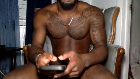 sdawg2xx online show from 12.05.24