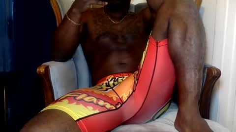 sdawg2xx online show from 01.23.25