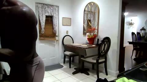 sdawg2xx online show from 02.23.26