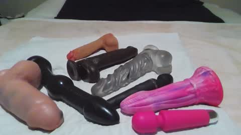 SDBeachfreaks online show from 11.02.25