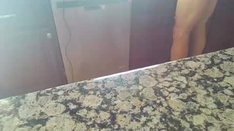 Snapshot of sdbeachfreaks chatting on 03.09.26 SDBeachfreaks online show from 03.09.26