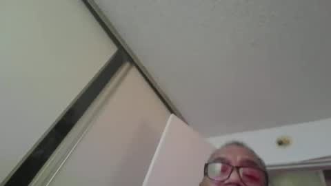 sdblkmale2131 online show from 09.19.25