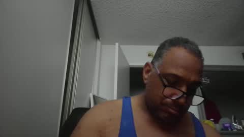 sdblkmale2131 online show from 09.21.25