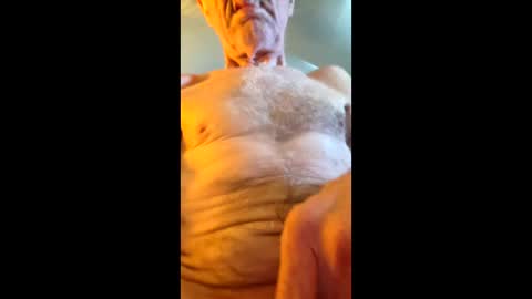 Snapshot of sdelouney580775 chatting on 04.10.26 sdelouney580775 online show from 04.10.26