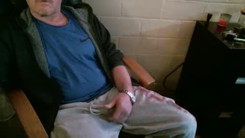 eating pussy  sucking dick online show from 01.05.25