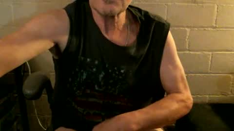 eating pussy  sucking dick online show from 11.12.25