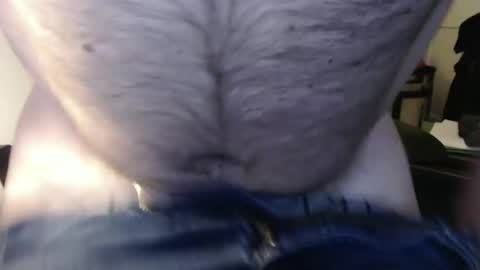 Snapshot of sdodgerxx chatting on 12.28.24 sdodgerxx online show from 12.28.24