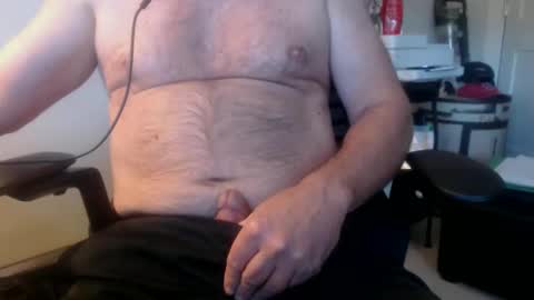Snapshot of sdodgerxx chatting on 01.02.25 sdodgerxx online show from 01.02.25