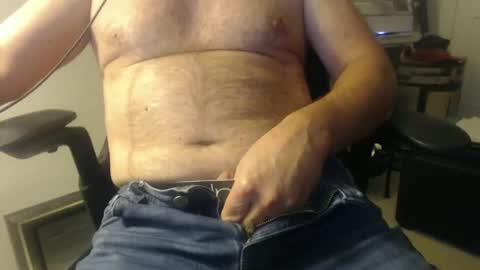 Snapshot of sdodgerxx chatting on 01.08.25 sdodgerxx online show from 01.08.25