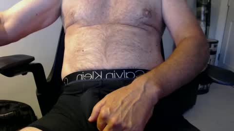 Snapshot of sdodgerxx chatting on 09.24.25 sdodgerxx online show from 09.24.25
