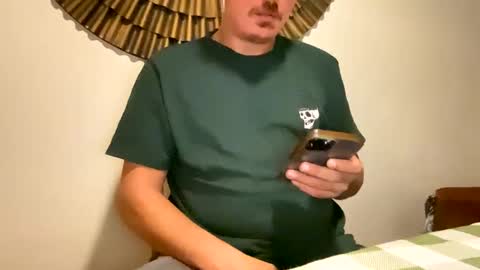 sdr_vk online show from 10.06.25