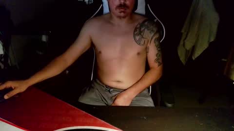 sdr_vk online show from 10.09.25