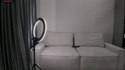 Snapshot of se_youn chatting on 01.14.26 Se youn online show from 01.14.26