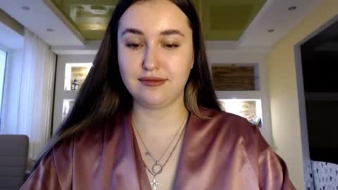 Elizabeth  online show from 12.23.24