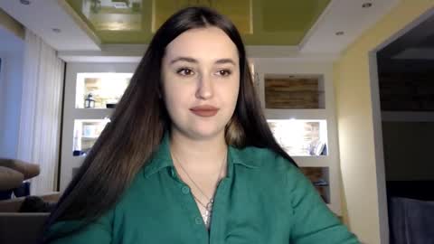 Elizabeth  online show from 12.28.24