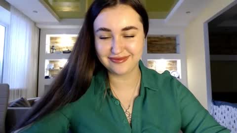 Elizabeth  online show from 01.24.25