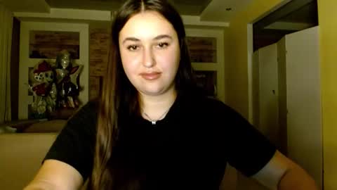 Elizabeth  online show from 11.28.25