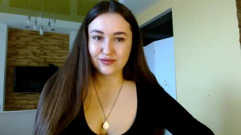 Elizabeth  online show from 04.23.26