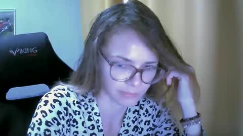 SEA Dream online show from 09.22.25