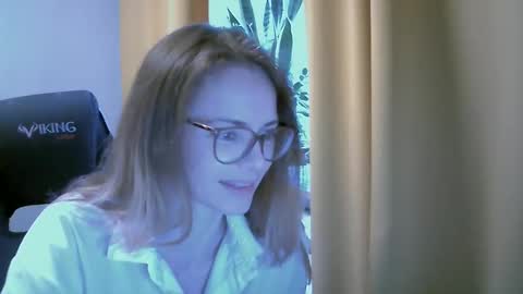 SEA Dream online show from 09.23.25