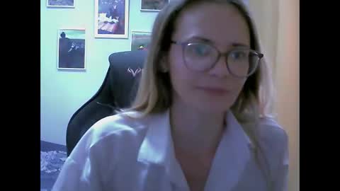 SEA Dream online show from 09.26.25