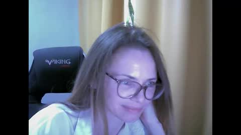 SEA Dream online show from 10.17.25