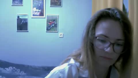 SEA Dream online show from 11.24.25