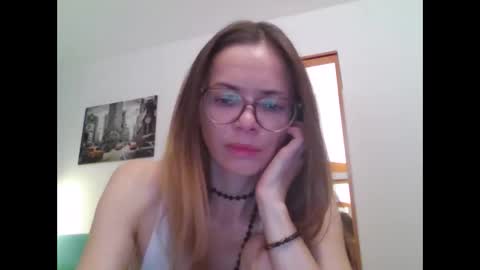 SEA Dream online show from 12.18.25