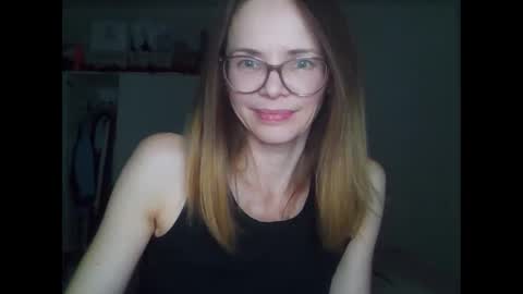 SEA Dream online show from 01.13.26