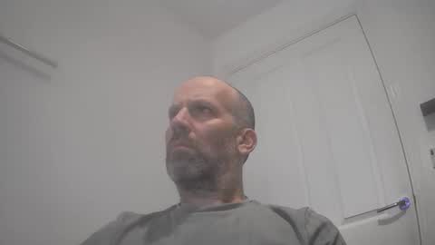 seadog750 online show from 11.07.25