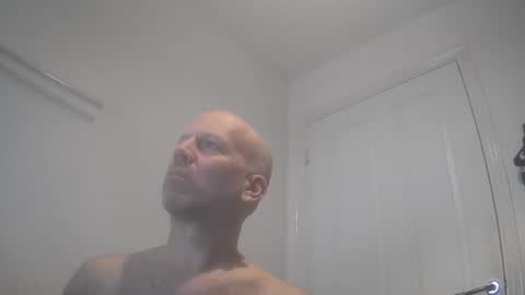Snapshot of seadog750 chatting on 03.08.26 seadog750 online show from 03.08.26
