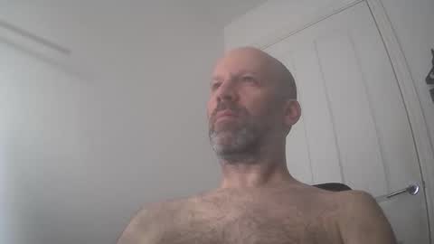 Snapshot of seadog750 chatting on 04.06.26 seadog750 online show from 04.06.26