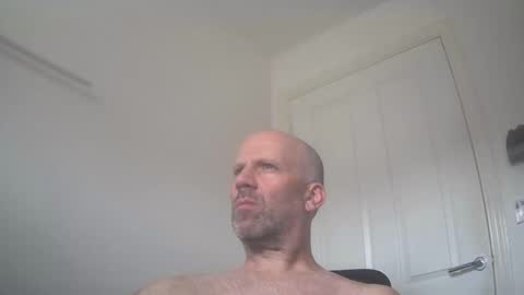 Snapshot of seadog750 chatting on 05.28.26 seadog750 online show from 05.28.26
