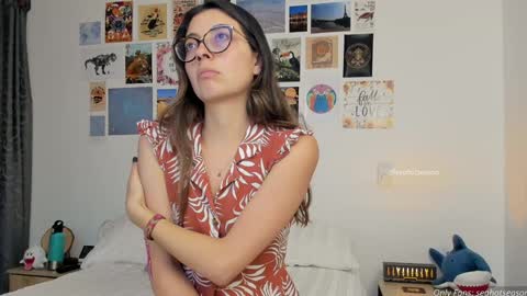 Snapshot of seahotseason chatting on 12.13.24 Aria Independent model online show from 12.13.24