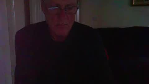seakrait online show from 12.10.24