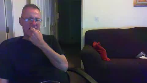 seakrait online show from 12.30.24