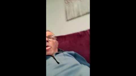 sealofapproval1 online show from 03.15.26