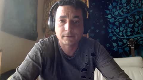 Snapshot of sealomel chatting on 04.18.26 sealomel online show from 04.18.26