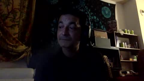 Snapshot of sealomel chatting on 04.19.26 sealomel online show from 04.19.26